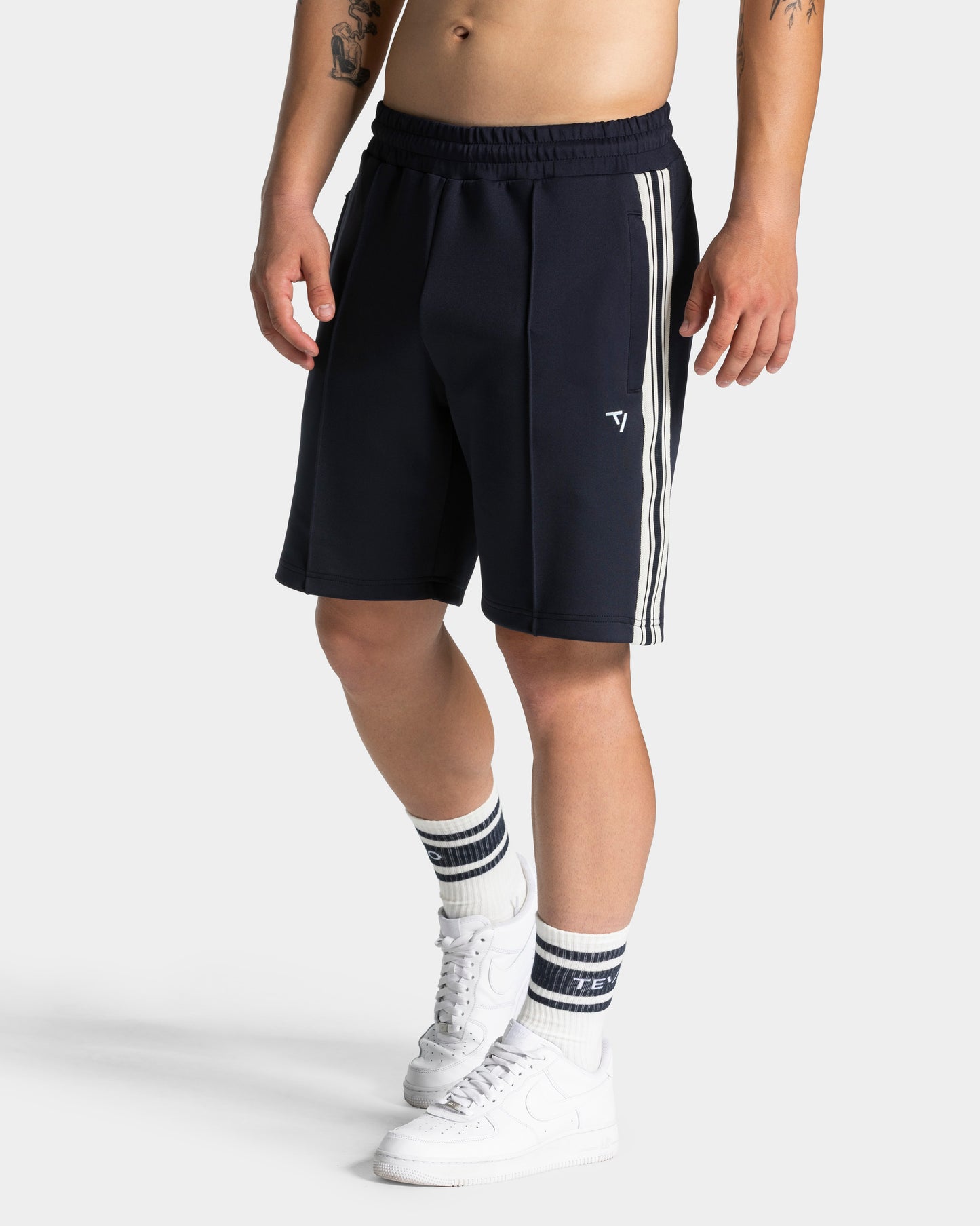 Club Shorts ‘Midnight’