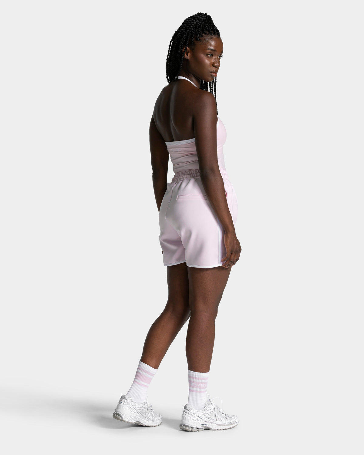 Club Socks (2-Pack) 