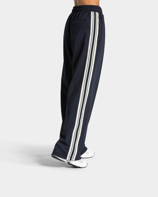 Club Straight Leg Joggers ‘Midnight’