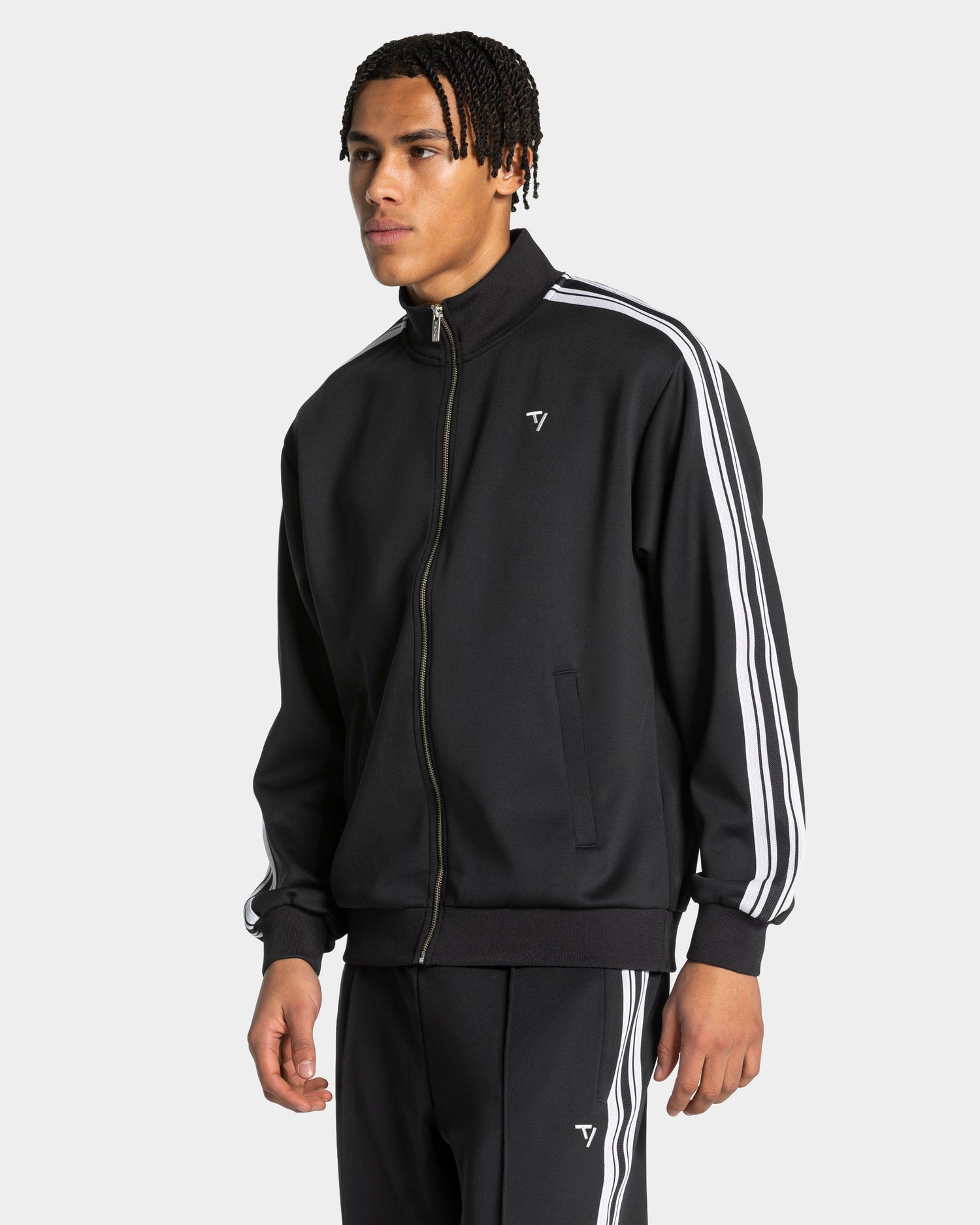 Club Collection