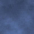 Cloud Blau