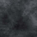Cloud Schwarz