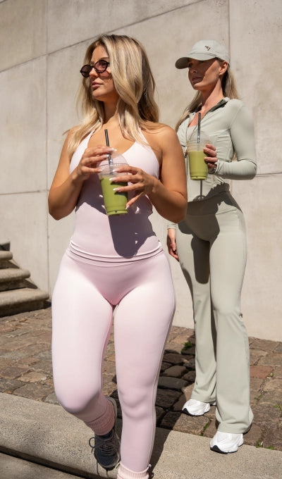 Allrounder Legginsy