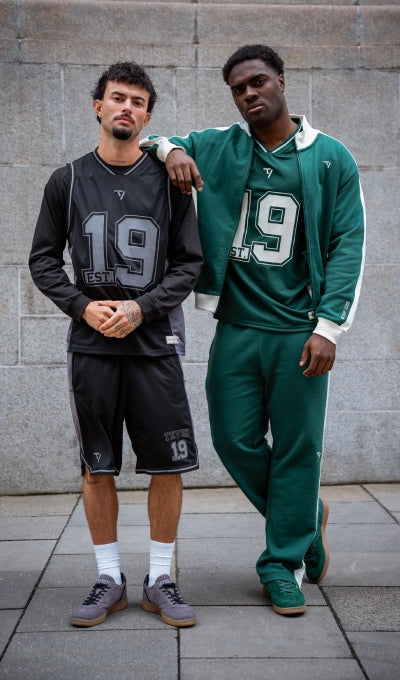 Football Kollektion