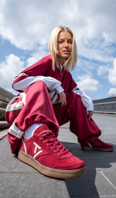 TEVEO CLASSIC Sneakers