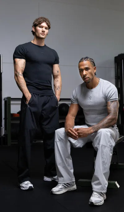 Workout Kollektion