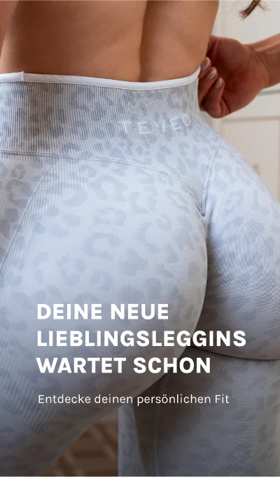 Zum Leggings Finder