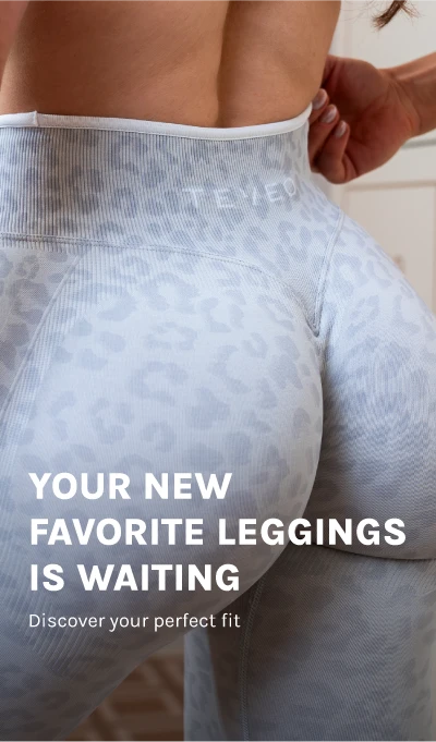 To the Leggings Finder