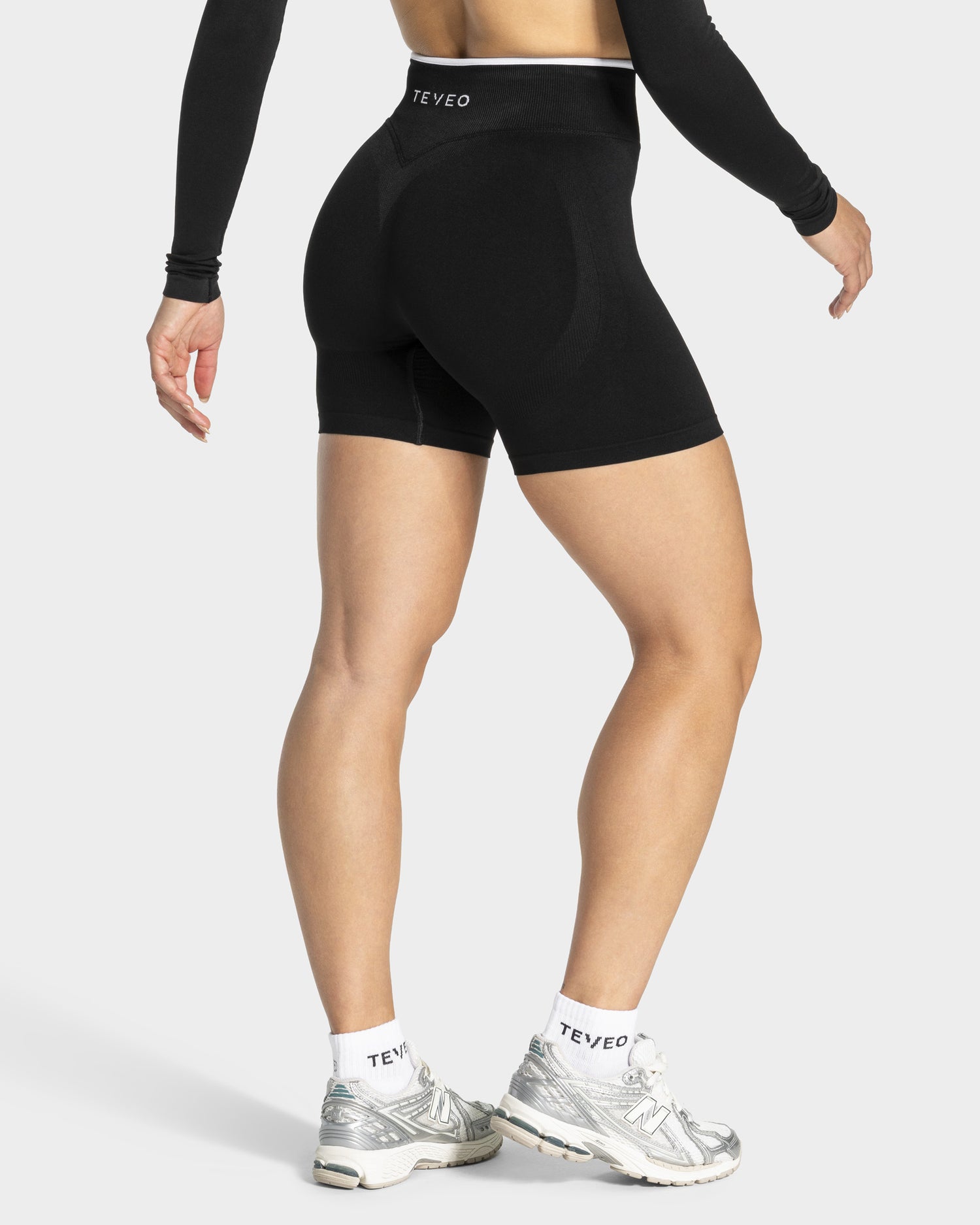 Women’s Sport Shorts