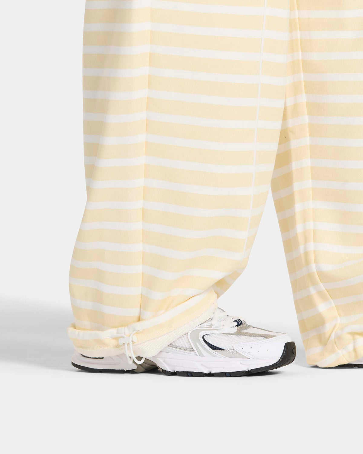 Leo HAWKRIDGE Jogginghose – Recycelt, Stretch, Ho Produktbild-Vorschau 2