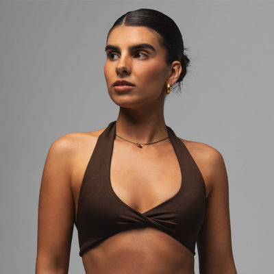 BRAS FROM $26
