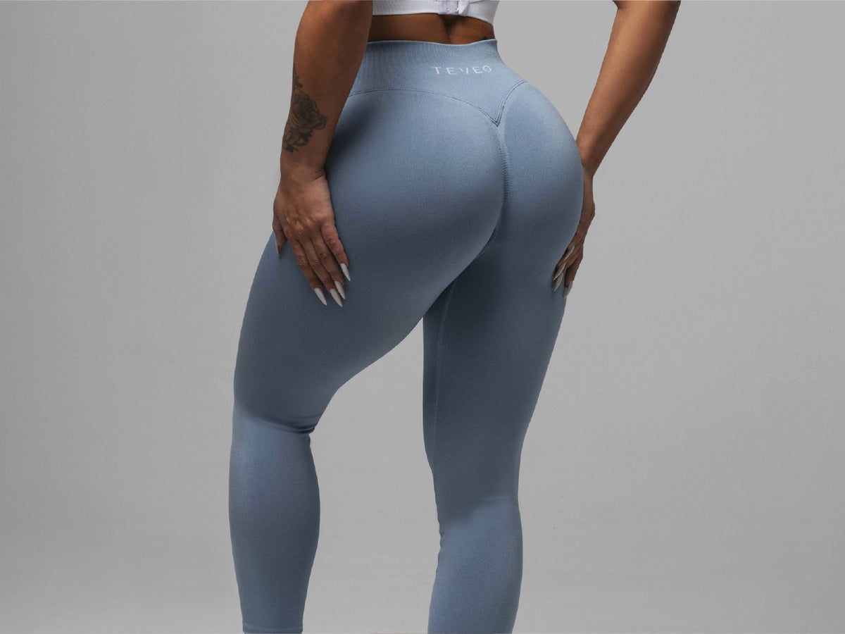 LEGGINGS FROM $33