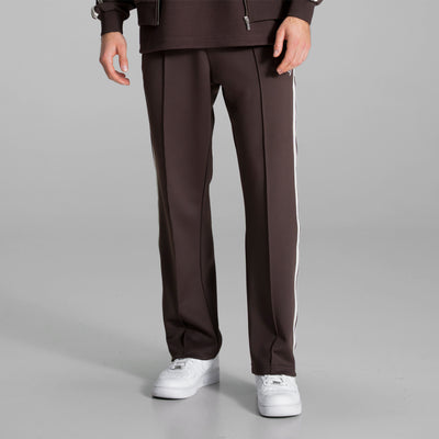JOGGERS FROM $58
