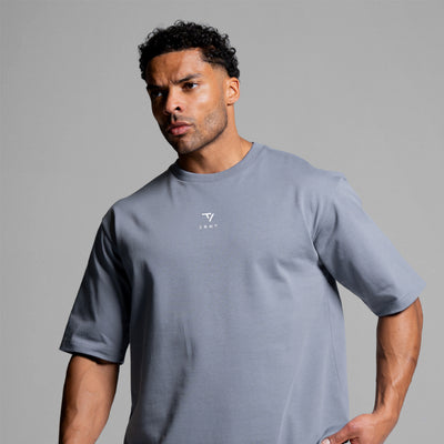 T-SHIRTS FROM $40