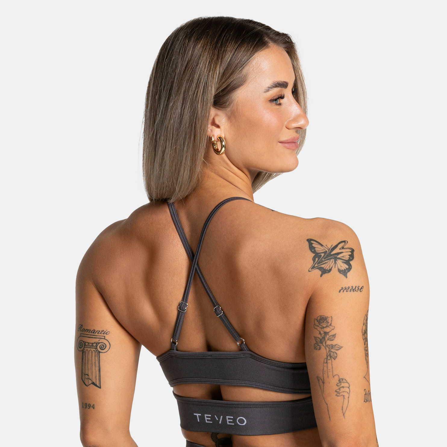 TEVEO Official Store Sportbekleidung teveo-official-store-sportbekleidung