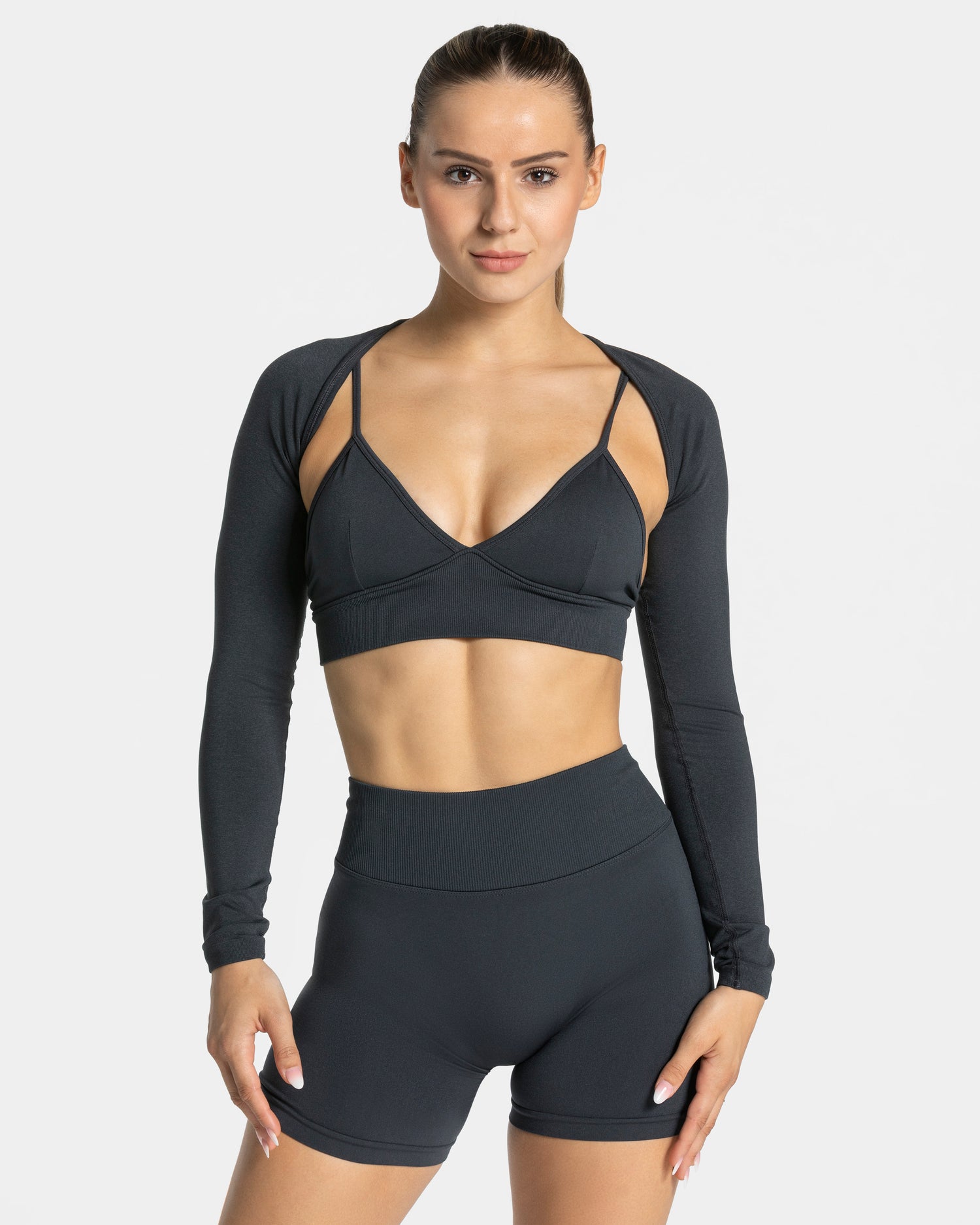 Sports Tops Bestseller