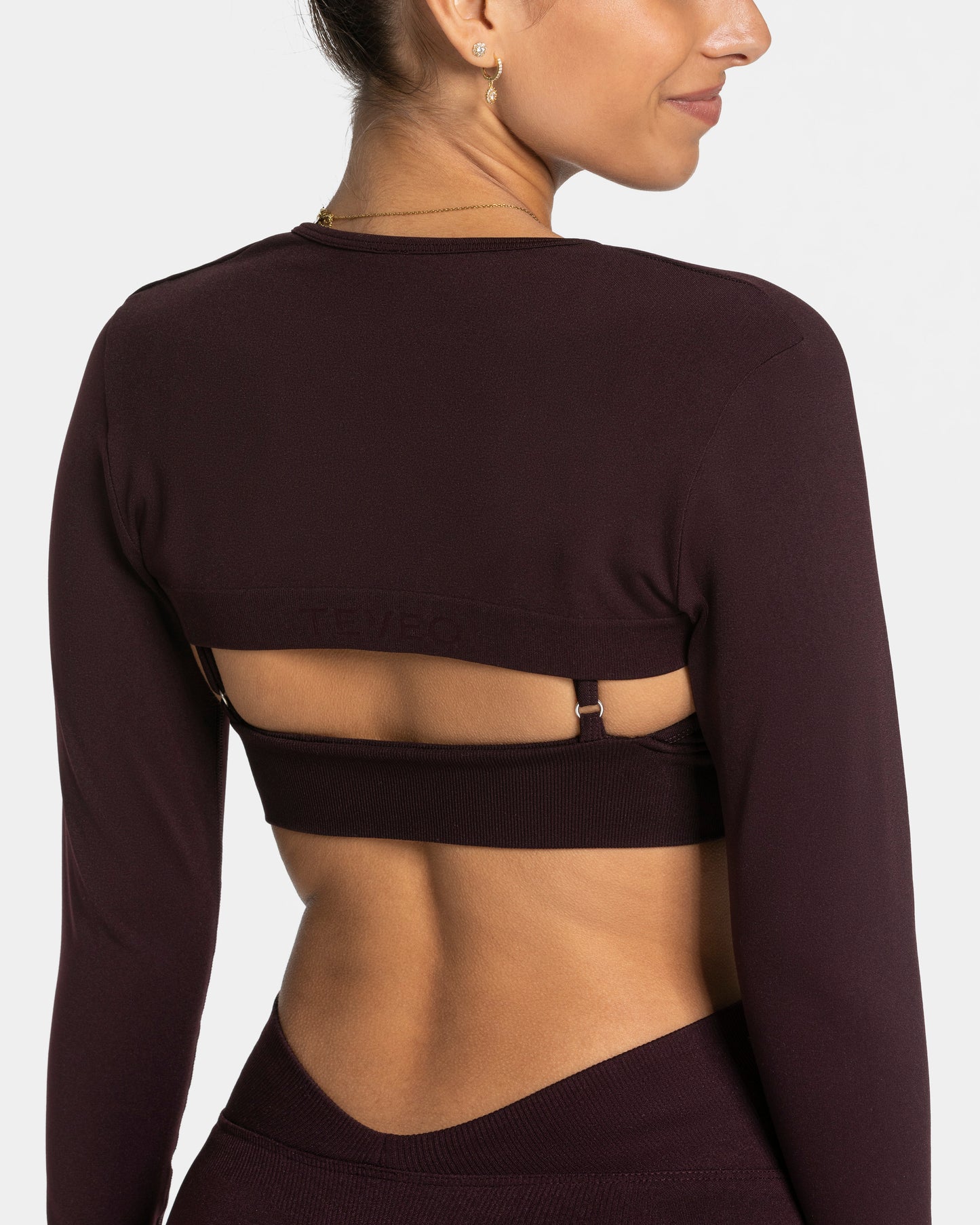 Bolero Essence «merlot»
