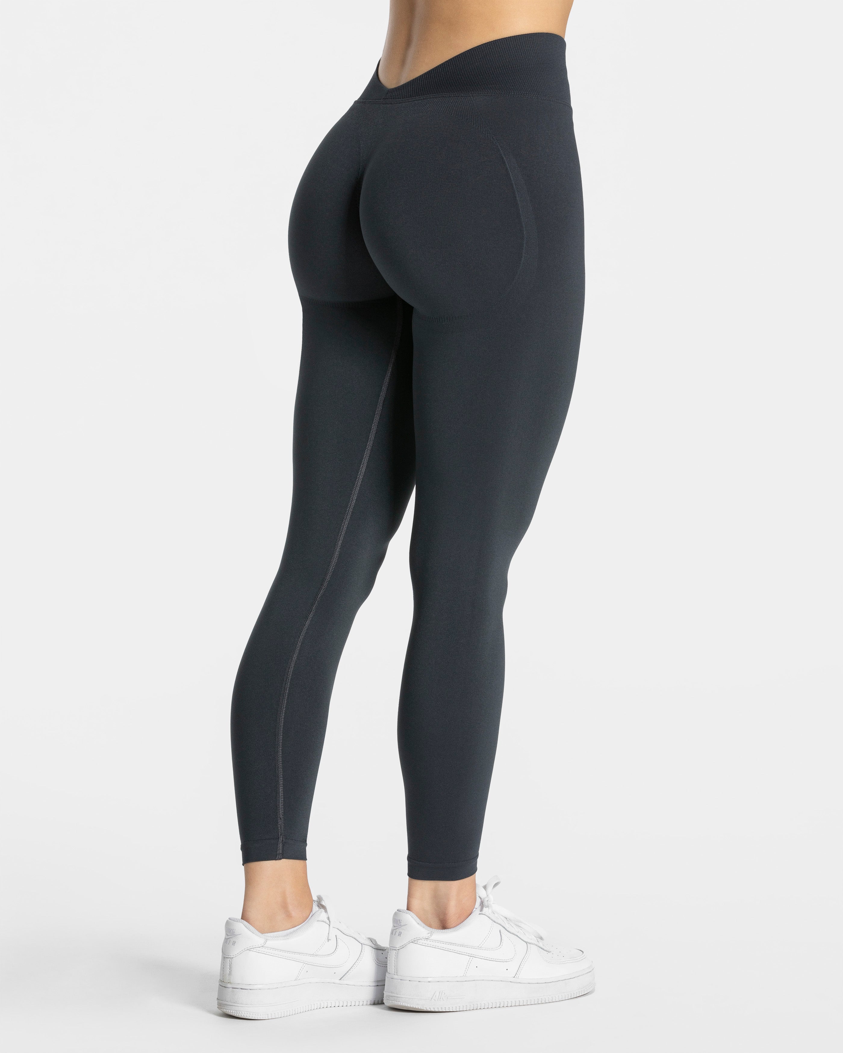 legging hard