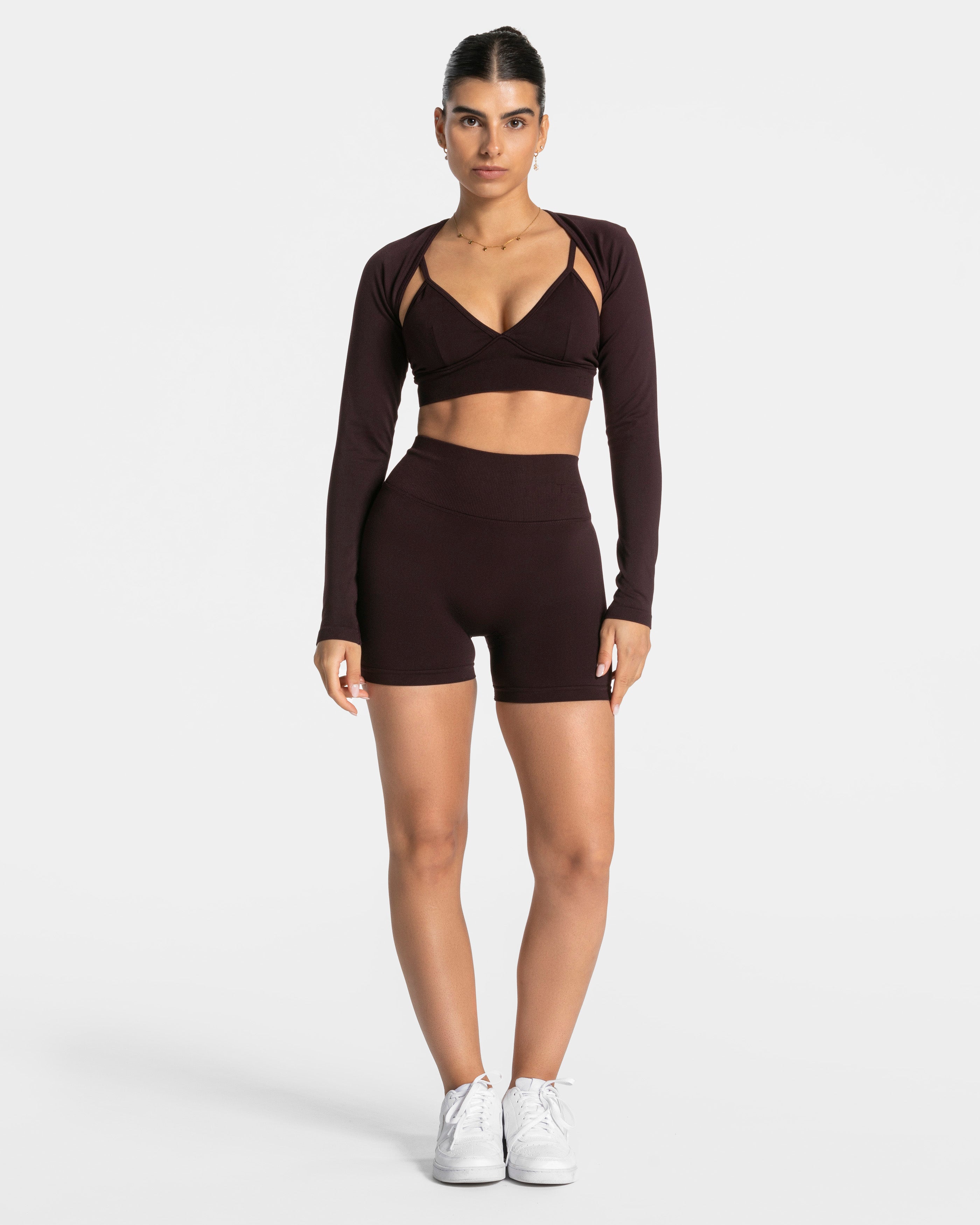 Essence Bolero 'Merlot'
