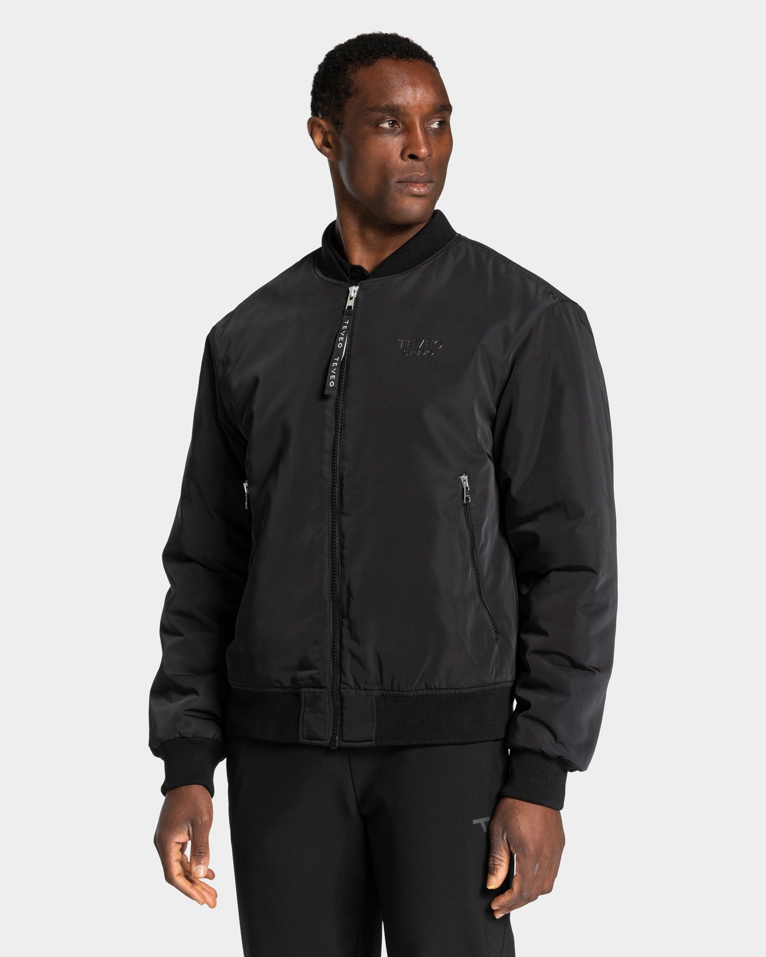 Men’s Jackets