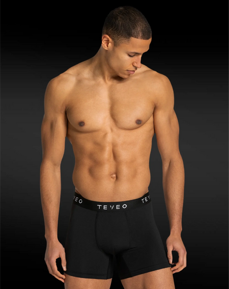 Dein Premium Essential