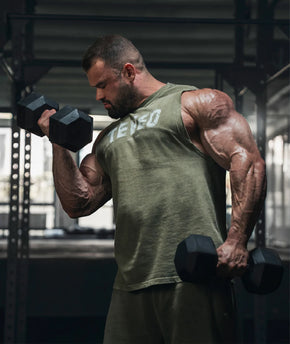 Lifting Herren