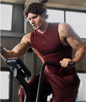 Training Herren
