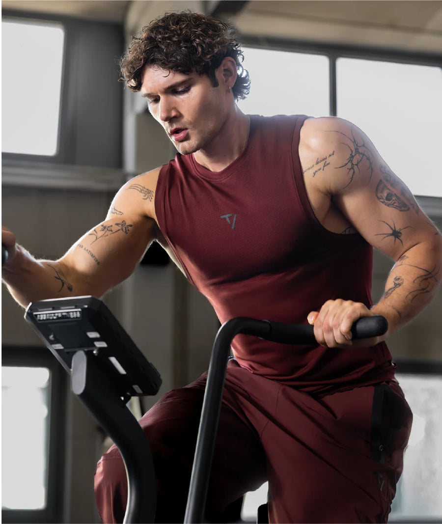 Training Herren