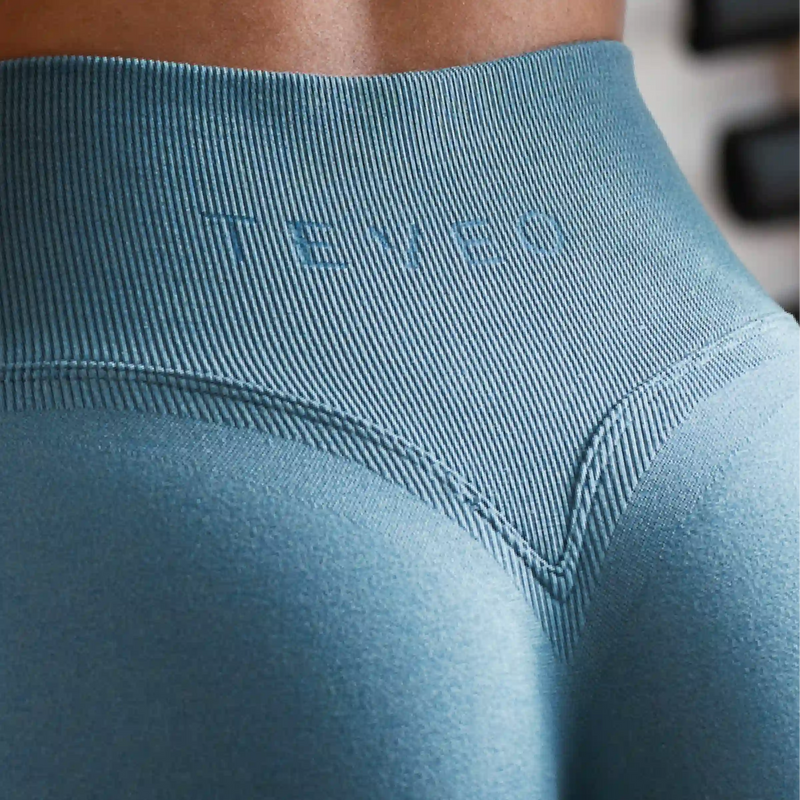 FEM_W_Scrunch_Shorts3_V-Bund