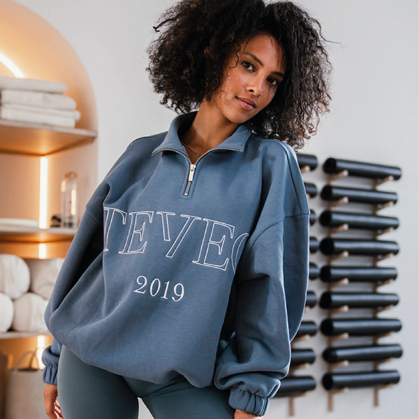 FEM_W_Half_Zip_Sweater2_Kragen