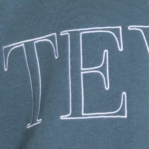 FEM_W_Half_Zip_Sweater3_Logo