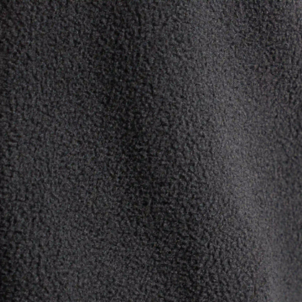 FLE_M_Fleece-Jogger1_Fleece