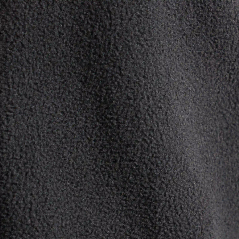 FLE_M_Fleece-Jogger1_Fleece