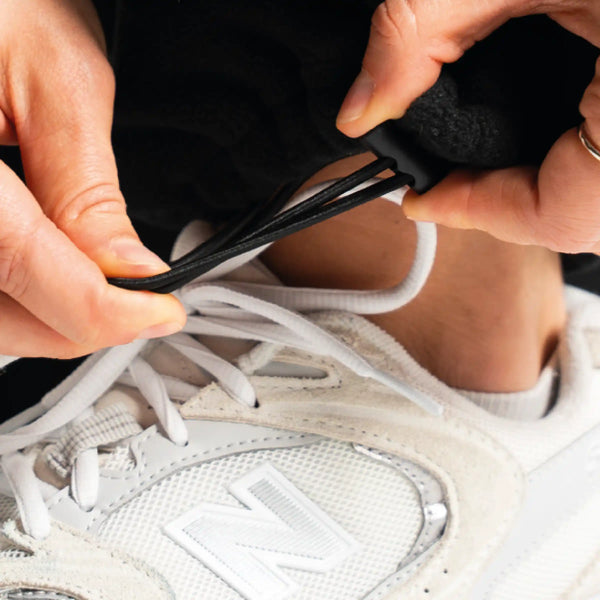 FLE_M_Fleece-Jogger2_Gummizug