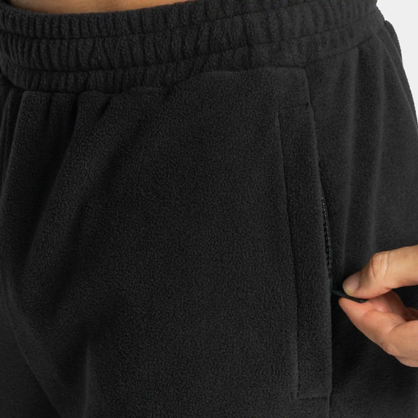 FLE_M_Fleece-Jogger3_Taschen