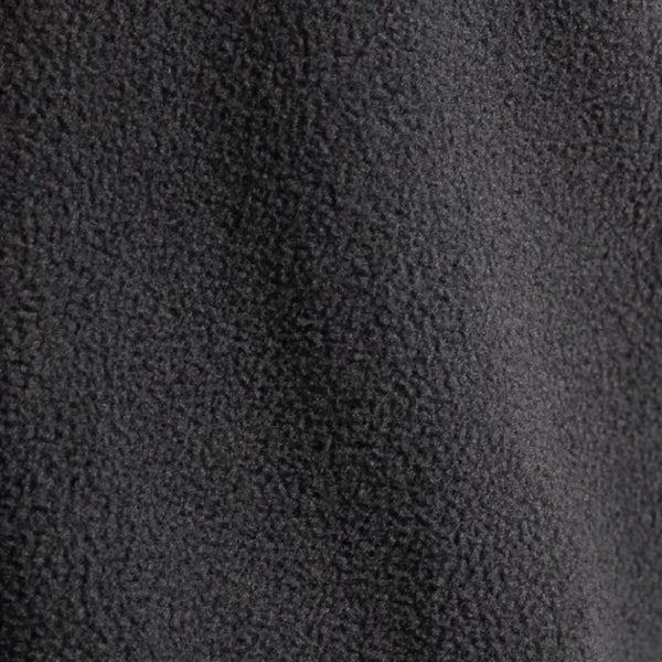 FLE_M_Half-Zip1_Fleece