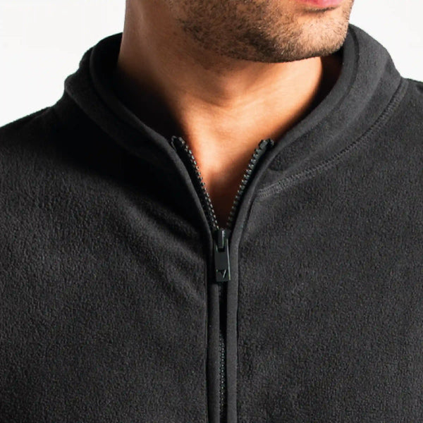 FLE_M_Half-Zip3_Zipper