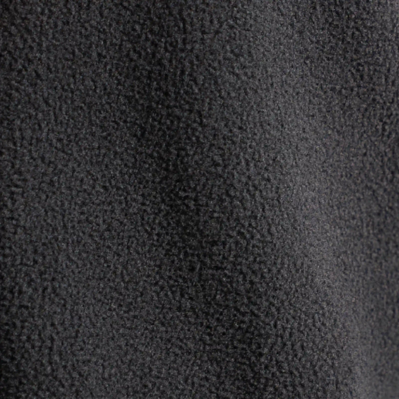 FLE_M_Zip-Jacke1_Fleece