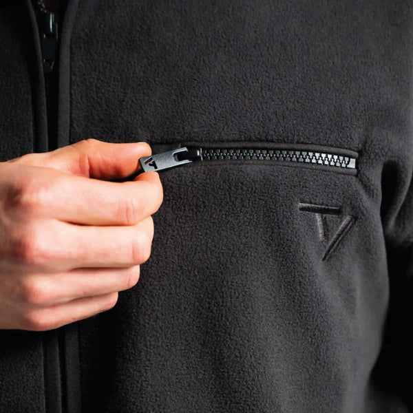 FLE_M_Zip-Jacke2_Taschen