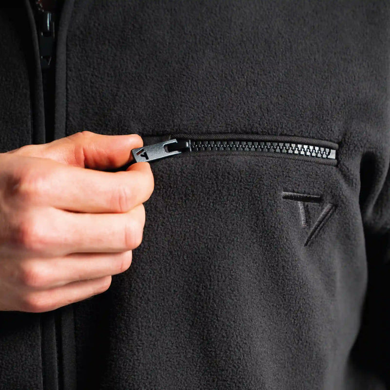 FLE_M_Zip-Jacke2_Taschen