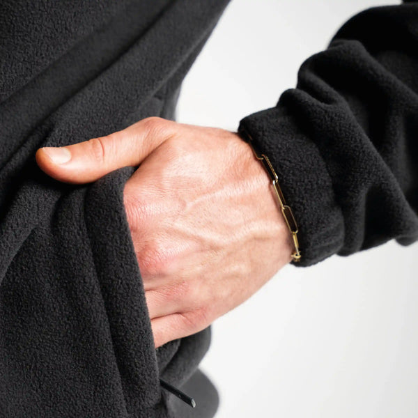 FLE_M_Zip-Jacke3_Gummizug