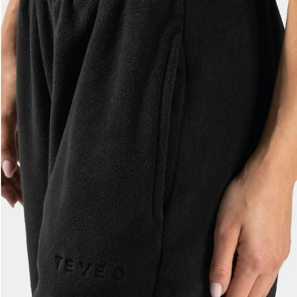 FLE_W_Fleece-Jogger2_Taschen