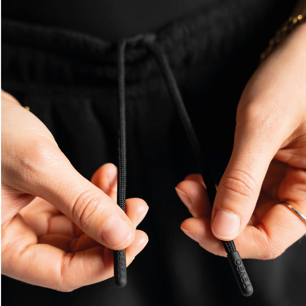 FLE_W_Fleece-Jogger3_Kordelzug