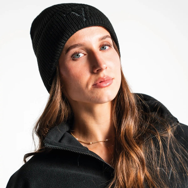 FLE_W_Mütze1_Passform