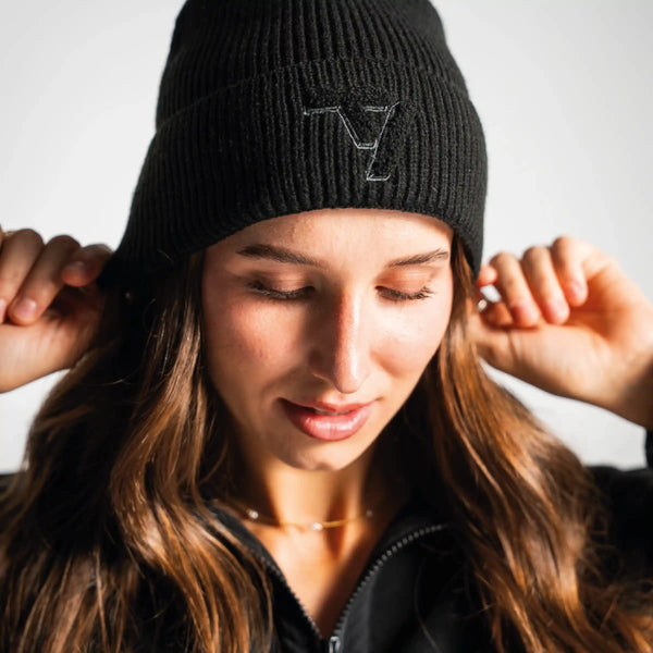 FLE_W_Mütze2_Umschlagbund