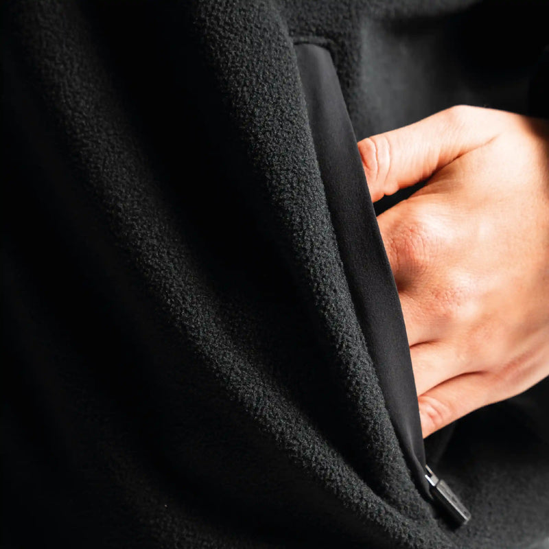FLE_W_Zip-Jacke2_Taschen