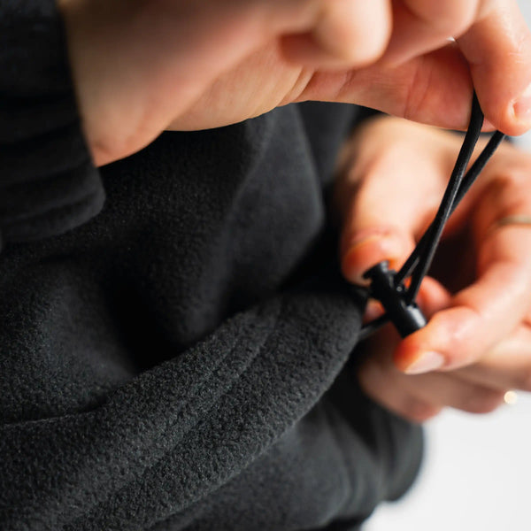 FLE_W_Zip-Jacke3_Saum