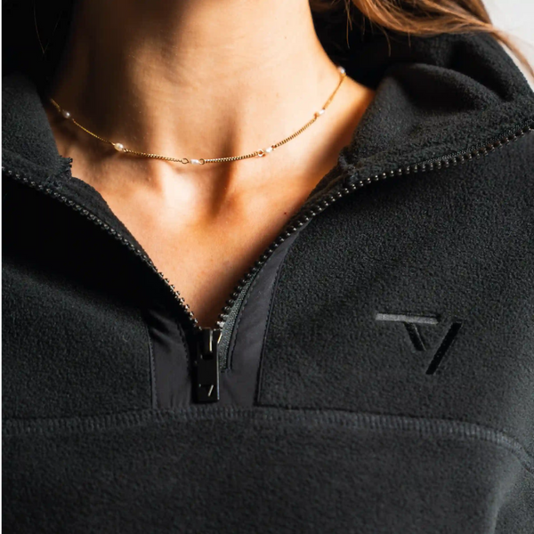 FLE_W_Half-Zip3_Zipper