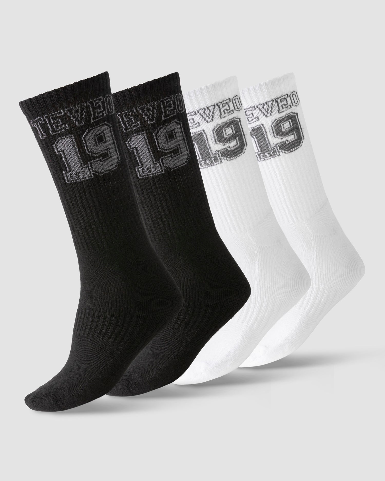 Chaussettes et sous-vêtements
