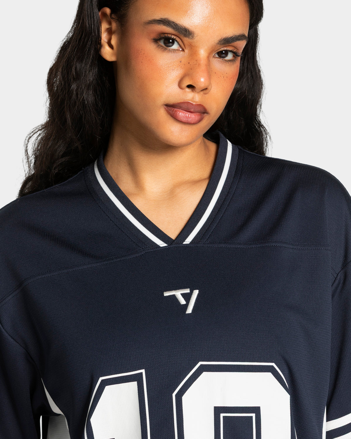 Football Jersey ‘Midnight’
